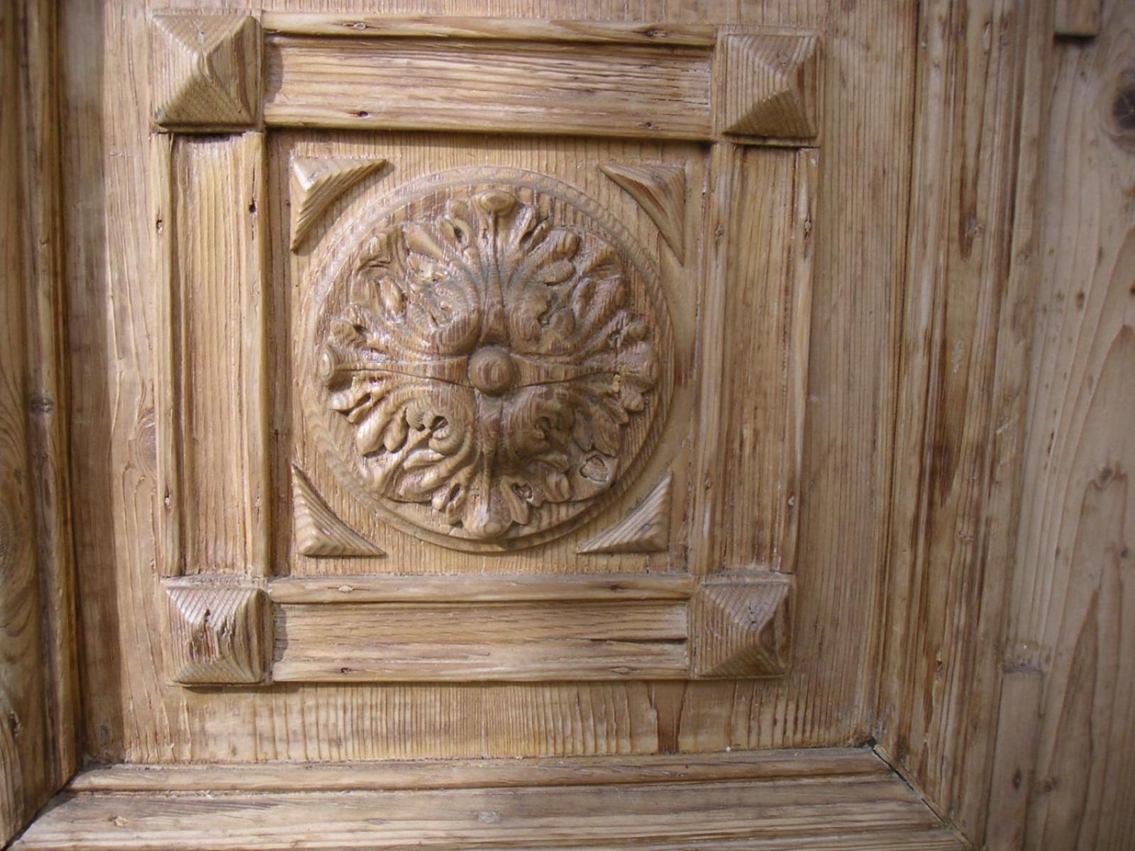 Villa Sonnenstrahl Mariánské Lázně المظهر الخارجي الصورة