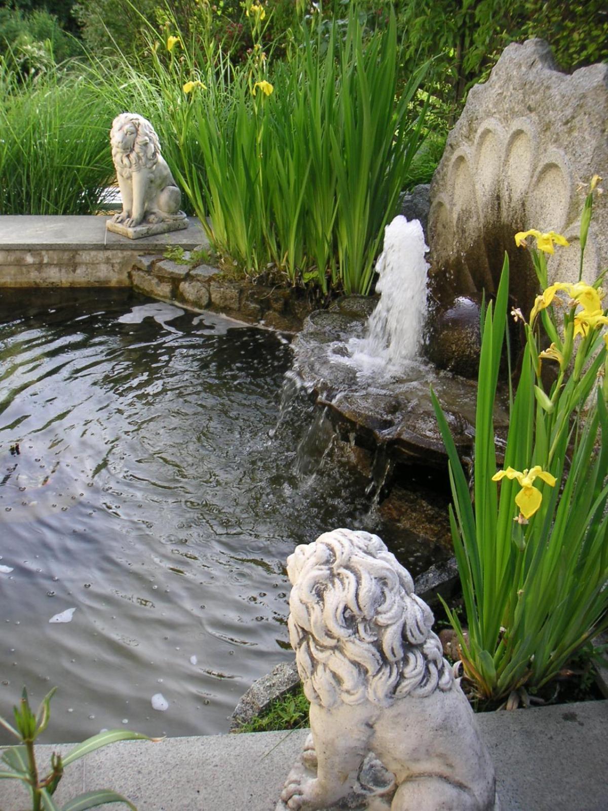 Villa Sonnenstrahl Mariánské Lázně المظهر الخارجي الصورة